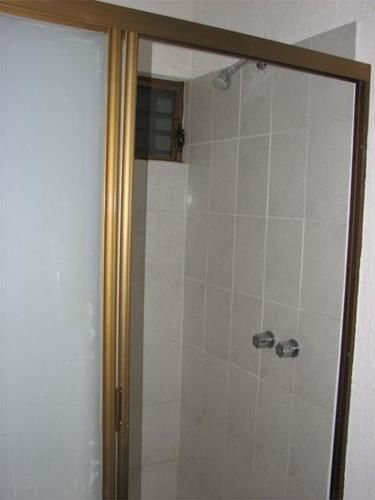 Hotel Y Suites Plaza מנסניו מראה חיצוני תמונה