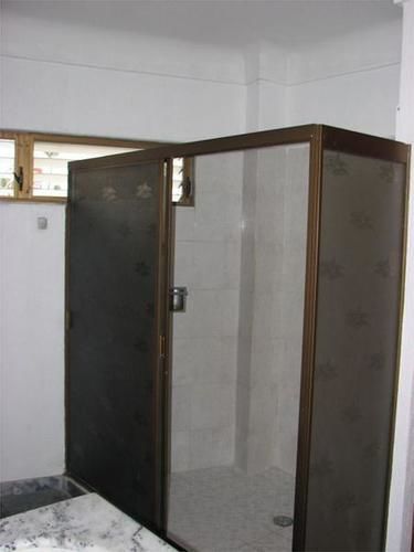 Hotel Y Suites Plaza מנסניו מראה חיצוני תמונה